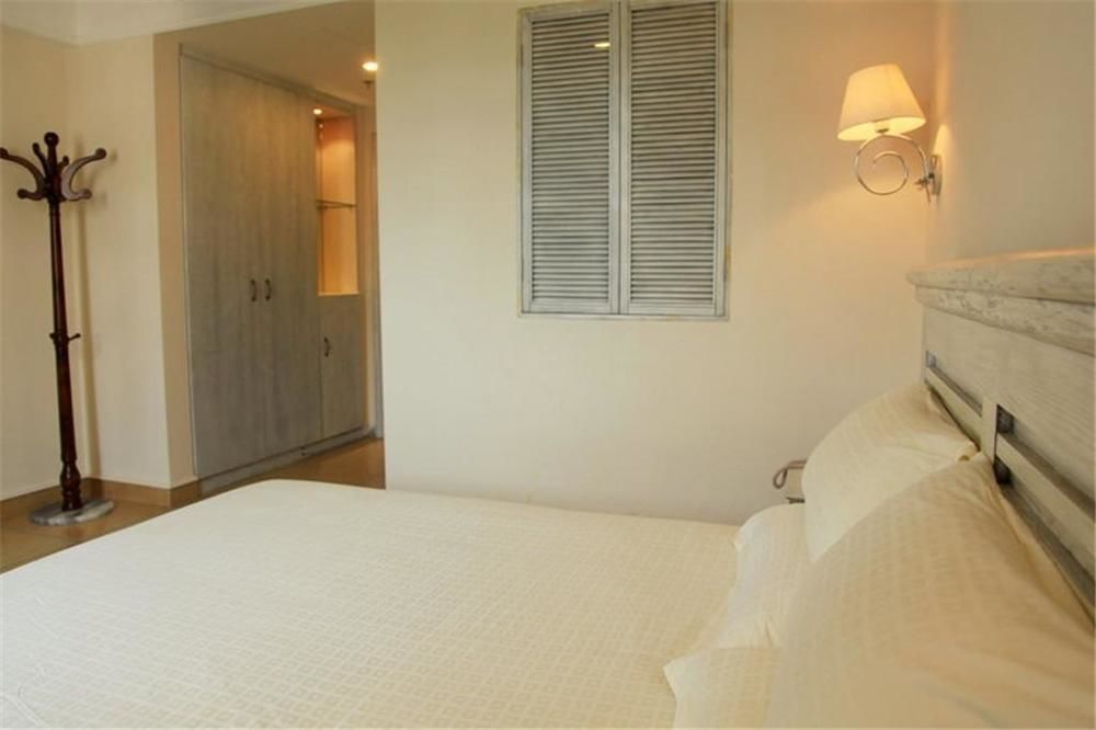 Home Inns Hotel Σανυά Εξωτερικό φωτογραφία
